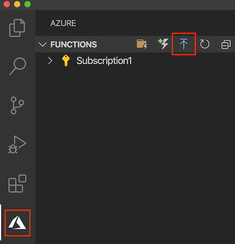 vs-code-deploy-function-app