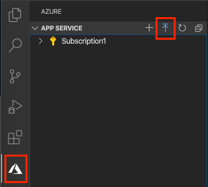 vs-code-deploy-app-service